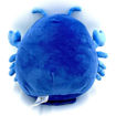 Picture of SQUISHMALLOWS PLUSH 19CM LOBERT